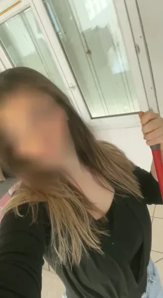 Abril, 20 años