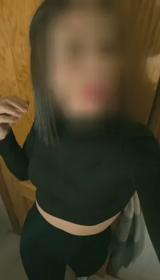 Amaia, 28 años