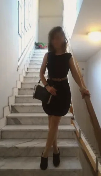 Ángela, 31 años