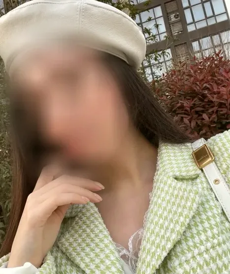 Antonia, 39 años