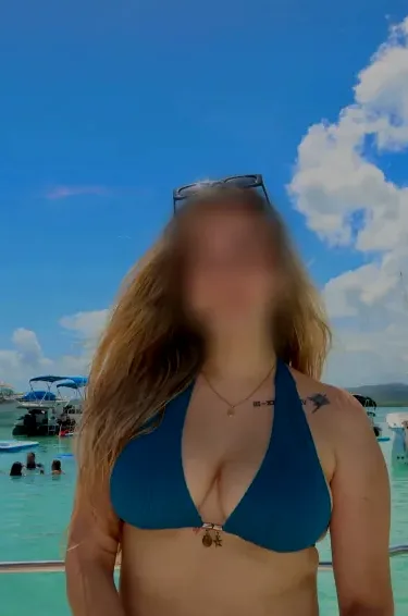 Ariadna, 21 años
