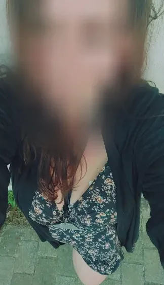 Beatriz, 30 años