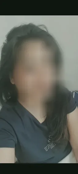Gema, 31 años