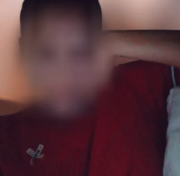 Guadalupe, 31 años