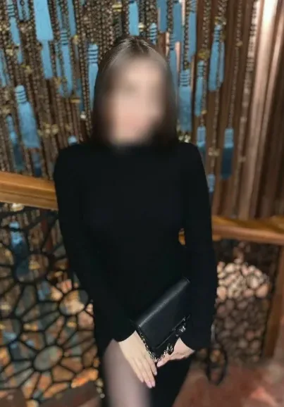 Inés, 36 años