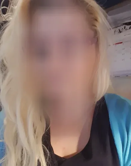 Jimena, 40 años