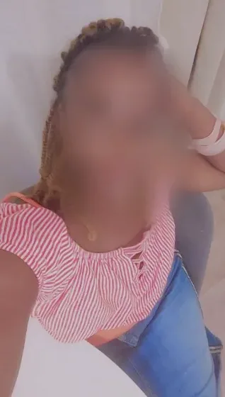 Jimena, 29 años