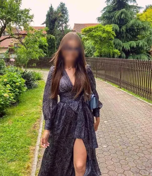 Laura, 24 años