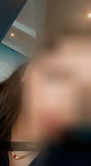 Leire, 29 años