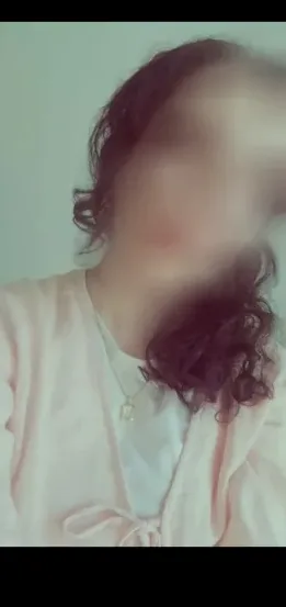 Lorena, 27 años