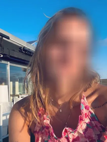 Lorena, 29 años