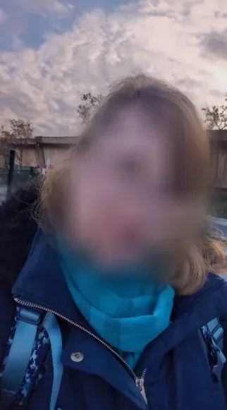 Lucero, 29 años