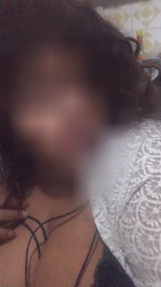 Macarena, 29 años