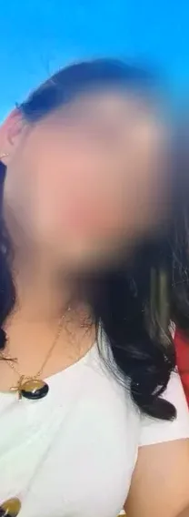 Nagore, 30 años
