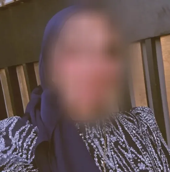 Nayara, 26 años
