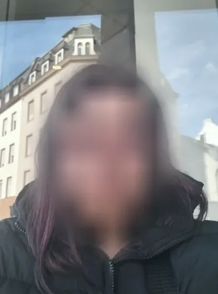 Noa, 36 años