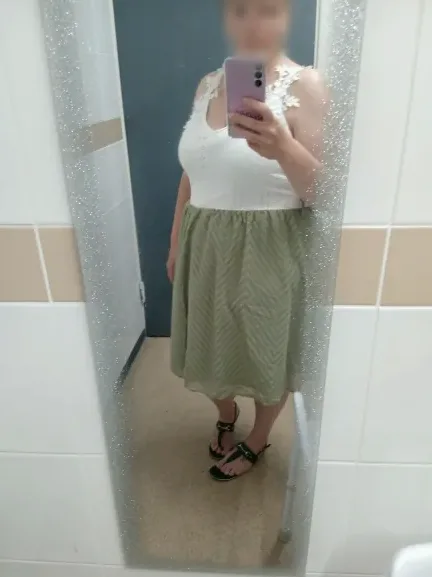 Noa, 38 años