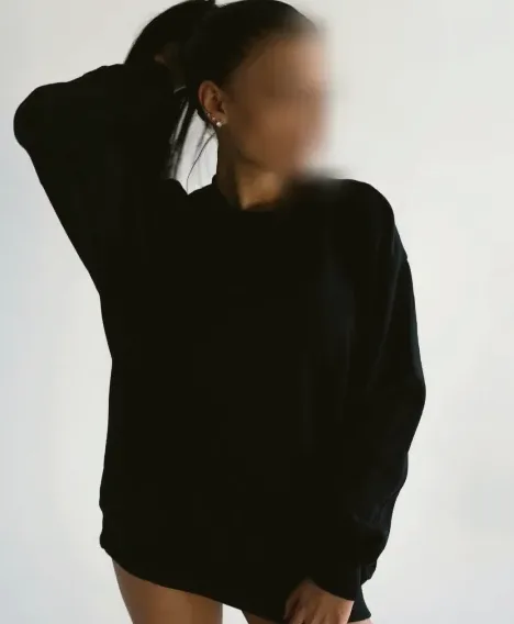 Noa, 29 años