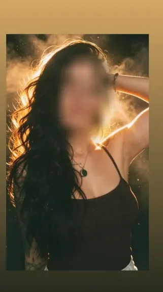 Rocío, 37 años