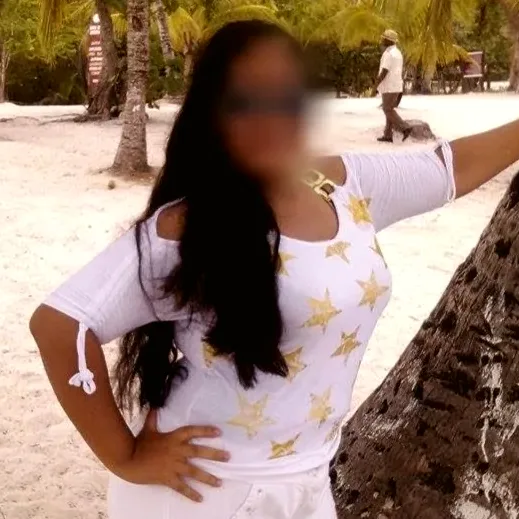 Roser, 28 años