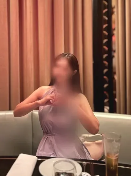 Soraya, 30 años