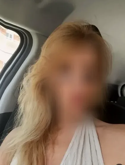 Tamara, 35 años