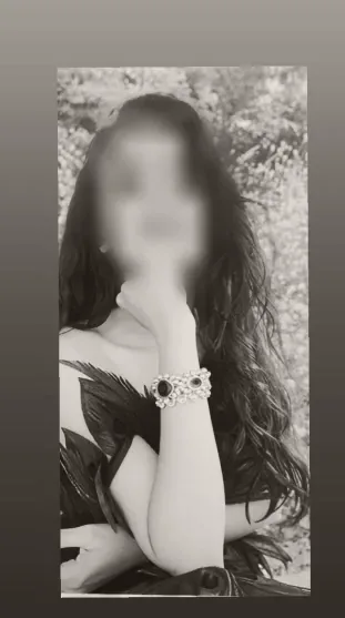 Vanesa, 28 años