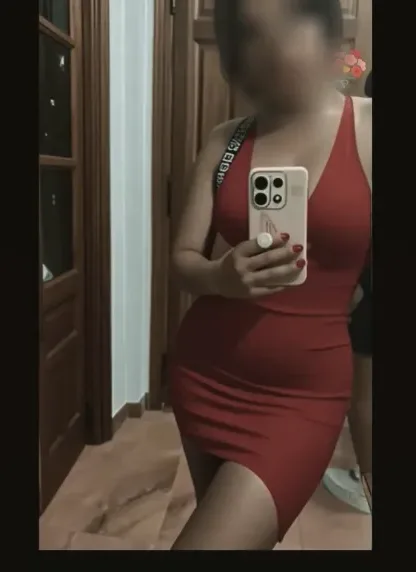 Xiana, 27 años